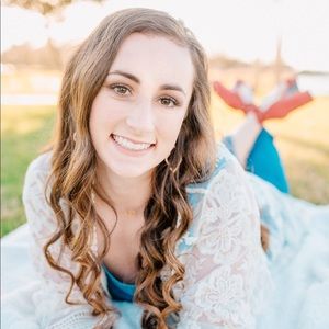 Meet your Posher, Karagan
